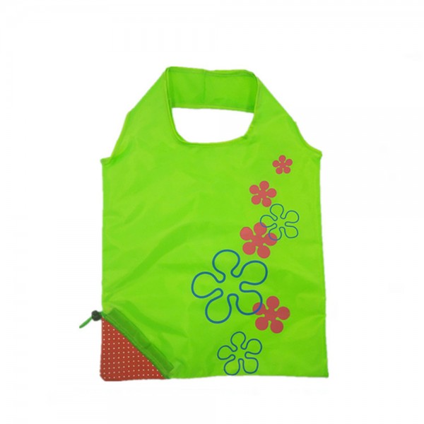 Foldable Shopping Bag