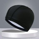 Adults Waterproof Swimming Cap