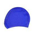 Non-Slip Swimming Cap