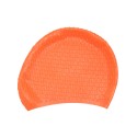 Non-Slip Swimming Cap