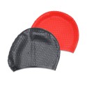 Non-Slip Swimming Cap