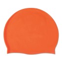 Silicone Swimming/Bath Cap