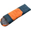 Outdoor 3 Season Sleeping Bags