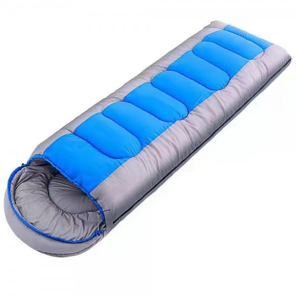 Outdoor 3 Season Sleeping Bags