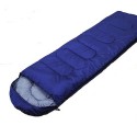 All Season Camping Sleeping Bag