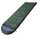 All Season Camping Sleeping Bag