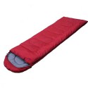 All Season Camping Sleeping Bag