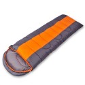 Outdoor Camping Down Sleeping Bag