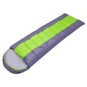 Outdoor Camping Down Sleeping Bag