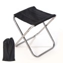 Outdoor Mini Folding Chair