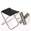 Outdoor Mini Folding Chair