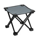 Mini Folding Stool Portable Camping Chair