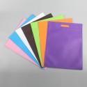 Non-Woven Tote Bag