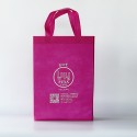 Shopping Grocery Custom Tote Bag