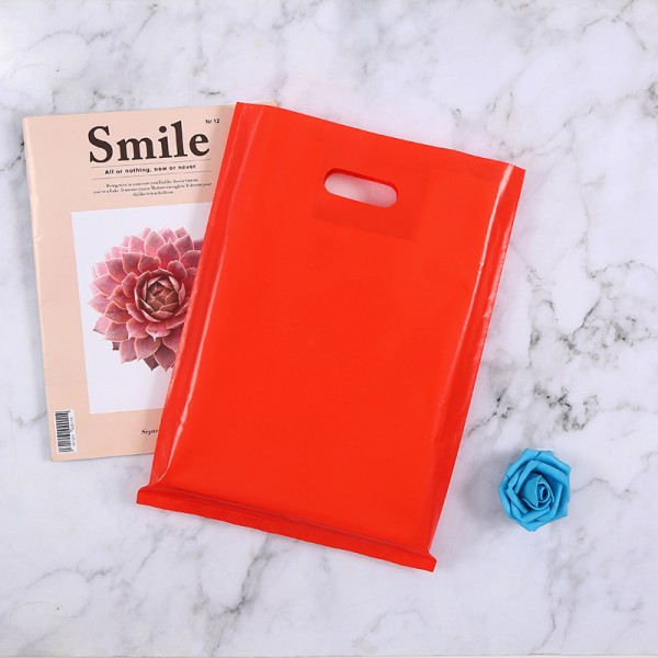 Reusable Non Woven Tote Ba