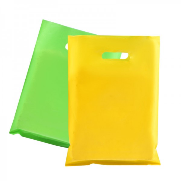 Reusable Non Woven Tote Ba