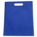 Non-Woven Budget Tote