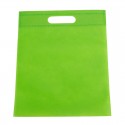 Non-Woven Budget Tote