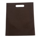 Non-Woven Budget Tote