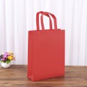 Economic Tote Bag