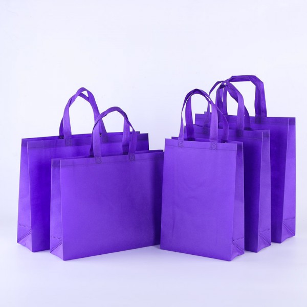 Economic Tote Bag