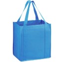 Eco-Friendly Non-woven Grocery Shopping Tote