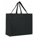 Non-woven Laminated Advertising Tote Bag