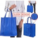 Folding Shopper Tote