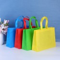 Reusable Shopper Tote Bag