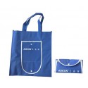 Foldable Non-Woven Tote Bags