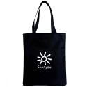 Fashion Long Handle Tote Bag