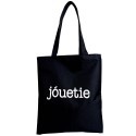 Fashion Long Handle Tote Bag