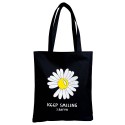 Fashion Long Handle Tote Bag