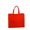 Non-Woven Economy Tote Bag