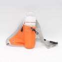 Water Bottle Running Fanny Packs
