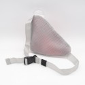 Water Bottle Running Fanny Packs