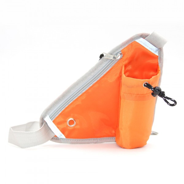 Water Bottle Running Fanny Packs
