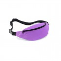 Waterproof Waist Bag