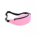 Waterproof Waist Bag