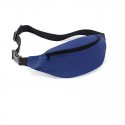 Waterproof Waist Bag
