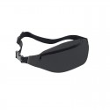 Waterproof Waist Bag