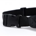 Waterproof Waist Bag