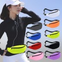 Waterproof Waist Bag