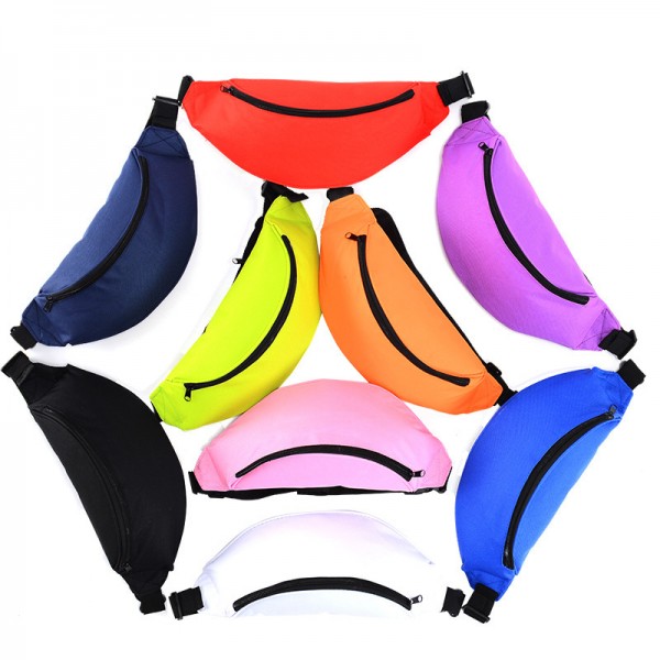 Waterproof Waist Bag