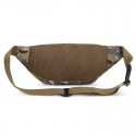 Camouflage Fanny Pack Waist Bag