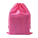 80GSM Non-Woven Drawstring Backpack