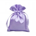 Jewelry Pouch Drawstring Bags