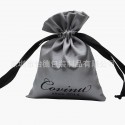 Jewelry Pouch Drawstring Bags