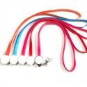 3-In-1 Charging Cable Lanyard