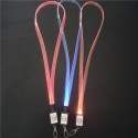 LED Flashing Lanyard